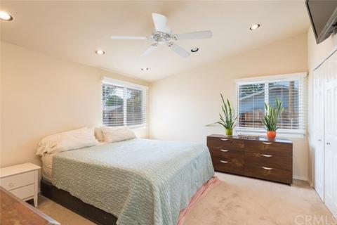 717 E Lemon Ave, Lompoc, CA 93436 photo 7