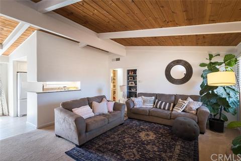 717 E Lemon Ave, Lompoc, CA 93436 photo 4
