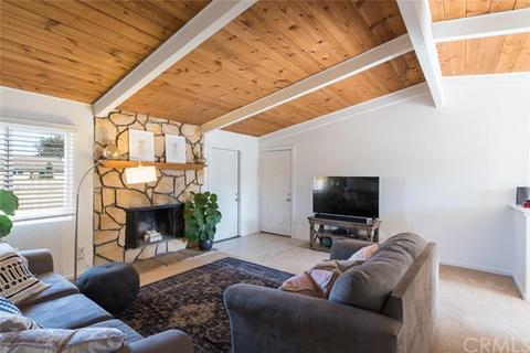 717 E Lemon Ave, Lompoc, CA 93436 photo 2