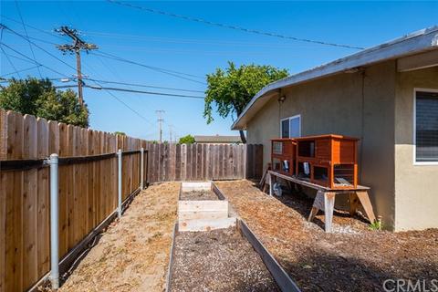 717 E Lemon Ave, Lompoc, CA 93436 photo 13