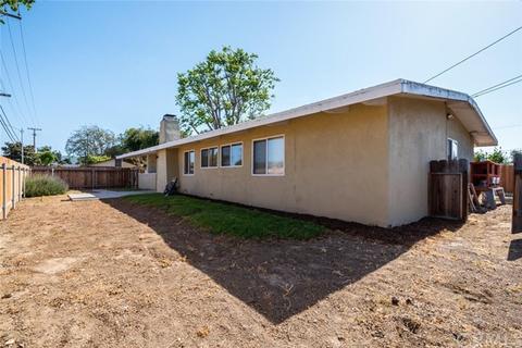 717 E Lemon Ave, Lompoc, CA 93436 photo 15