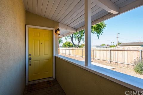 717 E Lemon Ave, Lompoc, CA 93436 photo 18