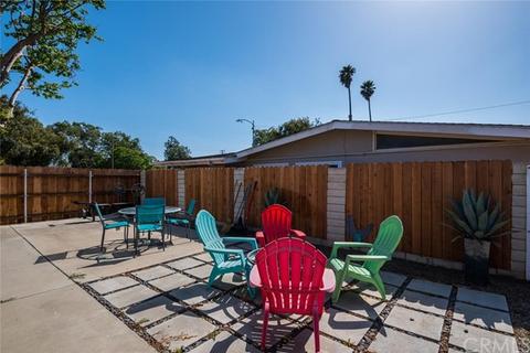 717 E Lemon Ave, Lompoc, CA 93436 photo 12