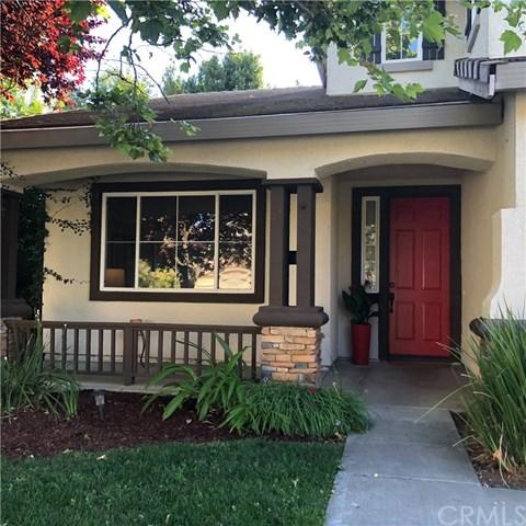 1217 Cresta Ct, Davis, CA 95618 photo 33