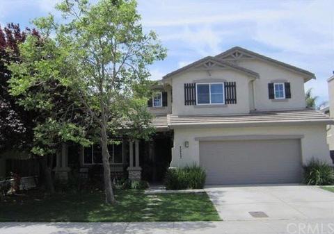 1217 Cresta Ct, Davis, CA 95618 photo 2