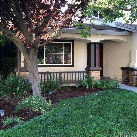 1217 Cresta Ct, Davis, CA 95618 photo 34