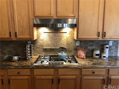 1217 Cresta Ct, Davis, CA 95618 photo 13