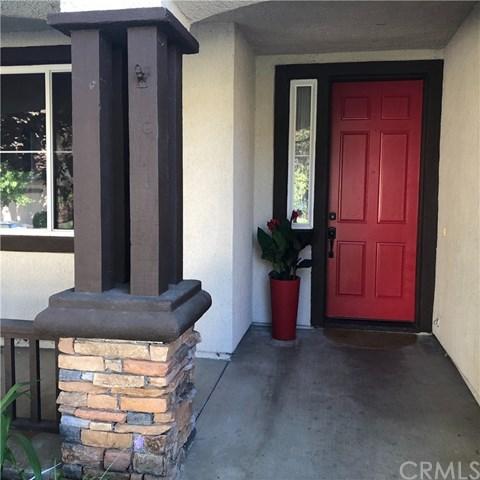 1217 Cresta Ct, Davis, CA 95618 photo 32