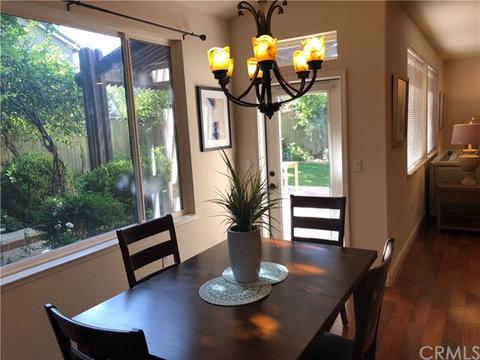 1217 Cresta Ct, Davis, CA 95618 photo 17