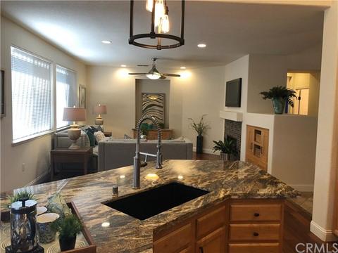 1217 Cresta Ct, Davis, CA 95618 photo 15