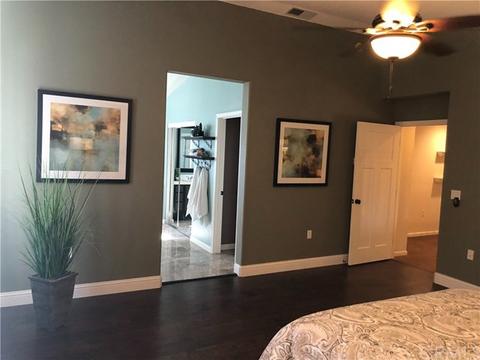 1217 Cresta Ct, Davis, CA 95618 photo 20