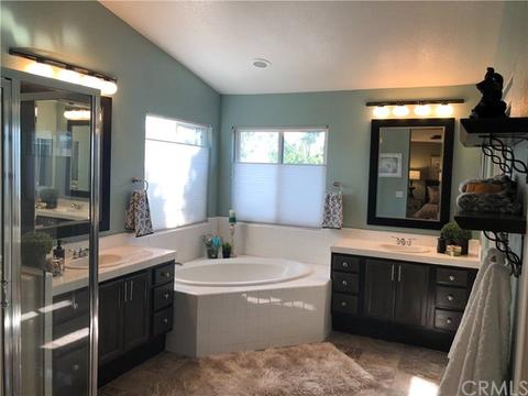 1217 Cresta Ct, Davis, CA 95618 photo 23