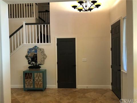 1217 Cresta Ct, Davis, CA 95618 photo 4