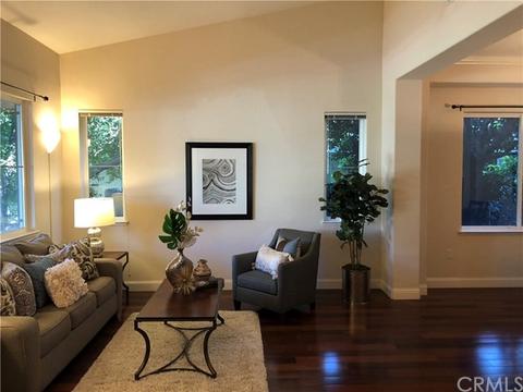 1217 Cresta Ct, Davis, CA 95618 photo 8