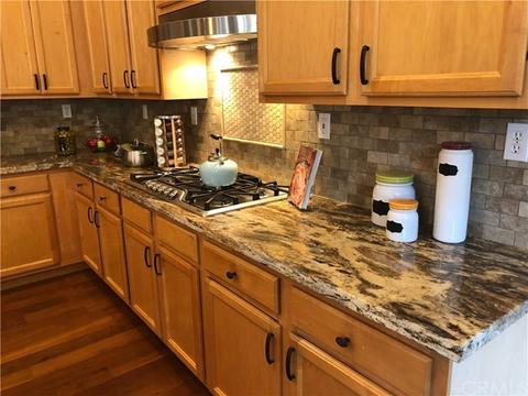 1217 Cresta Ct, Davis, CA 95618 photo 14