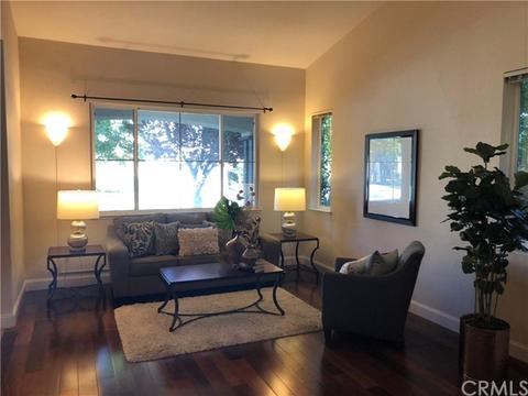 1217 Cresta Ct, Davis, CA 95618 photo 9