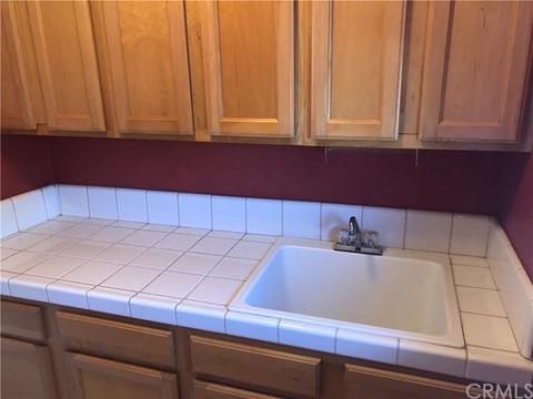 1217 Cresta Ct, Davis, CA 95618 photo 30