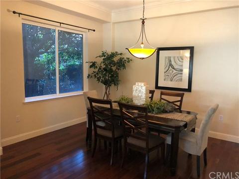 1217 Cresta Ct, Davis, CA 95618 photo 7