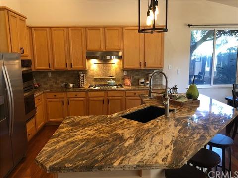 1217 Cresta Ct, Davis, CA 95618 photo 11