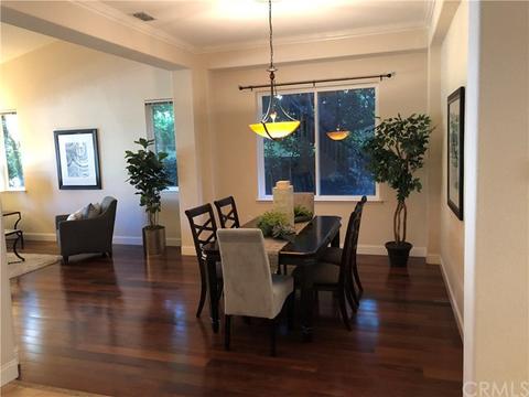 1217 Cresta Ct, Davis, CA 95618 photo 6