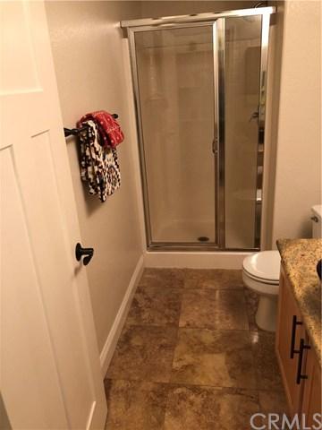 1217 Cresta Ct, Davis, CA 95618 photo 28