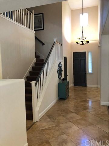 1217 Cresta Ct, Davis, CA 95618 photo 3