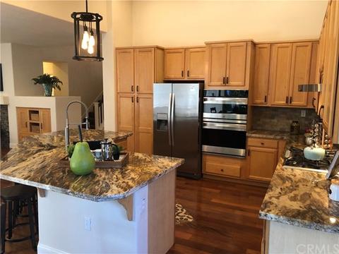 1217 Cresta Ct, Davis, CA 95618 photo 12