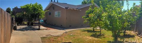 541 Bates Way, Turlock, CA 95382 photo 7