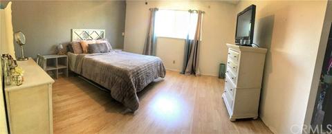541 Bates Way, Turlock, CA 95382 photo 3