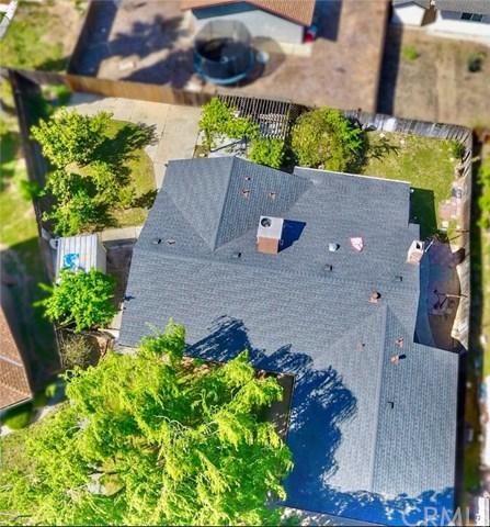 541 Bates Way, Turlock, CA 95382 photo 8