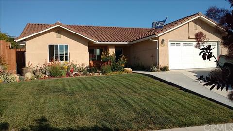 160 Avocado Ct, Nipomo, CA 93444 photo 2