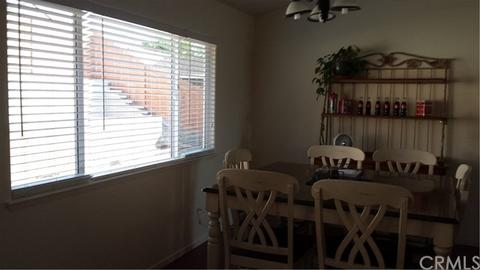 160 Avocado Ct, Nipomo, CA 93444 photo 10