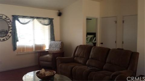 160 Avocado Ct, Nipomo, CA 93444 photo 11