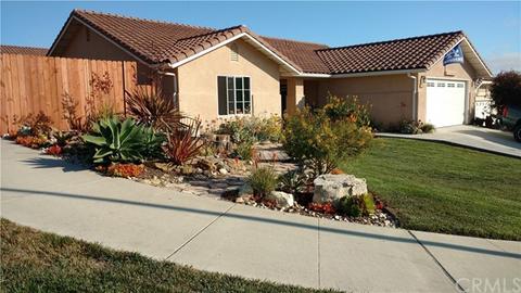 160 Avocado Ct, Nipomo, CA 93444 photo 3