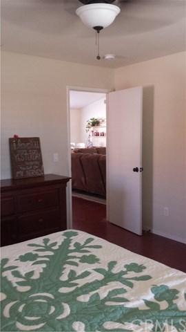 160 Avocado Ct, Nipomo, CA 93444 photo 20