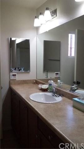 160 Avocado Ct, Nipomo, CA 93444 photo 18