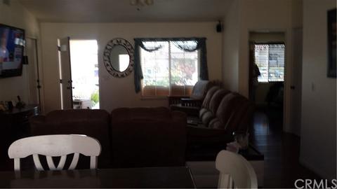 160 Avocado Ct, Nipomo, CA 93444 photo 9