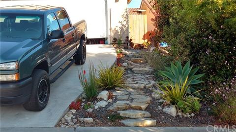 160 Avocado Ct, Nipomo, CA 93444 photo 4