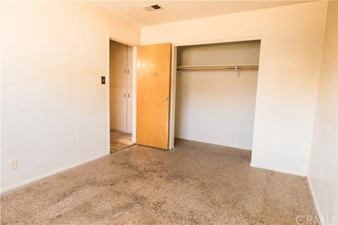 246 E Dana St, Nipomo, CA 93444 photo 11