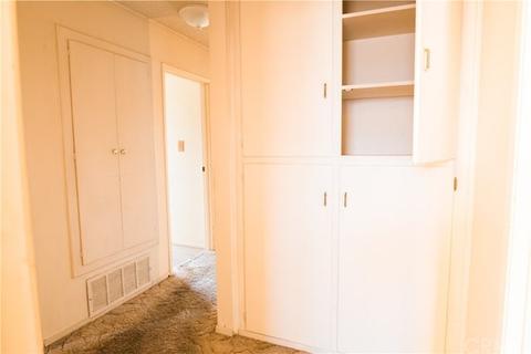 246 E Dana St, Nipomo, CA 93444 photo 12