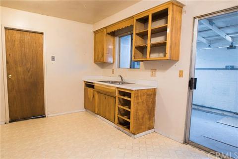 246 E Dana St, Nipomo, CA 93444 photo 6
