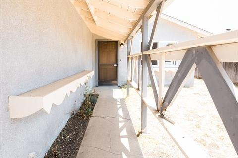 246 E Dana St, Nipomo, CA 93444 photo 4