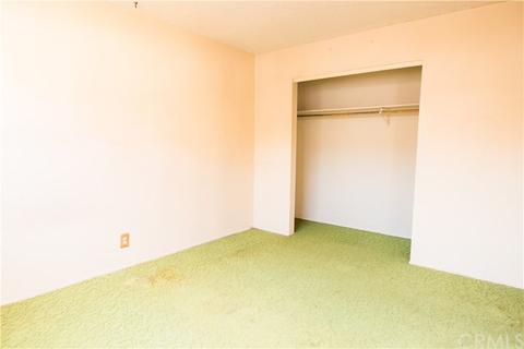246 E Dana St, Nipomo, CA 93444 photo 9