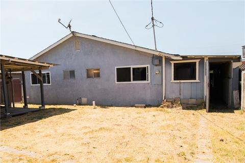 246 E Dana St, Nipomo, CA 93444 photo 15