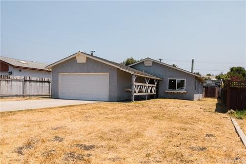246 E Dana St, Nipomo, CA 93444 photo 1