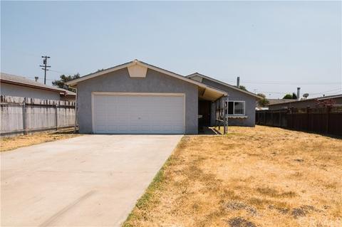 246 E Dana St, Nipomo, CA 93444 photo 2