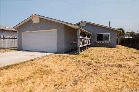 246 E Dana St, Nipomo, CA 93444 photo 3