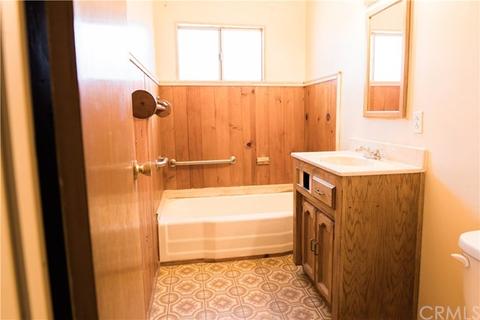 246 E Dana St, Nipomo, CA 93444 photo 10