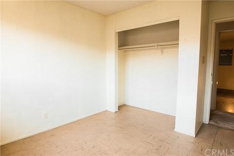 246 E Dana St, Nipomo, CA 93444 photo 8
