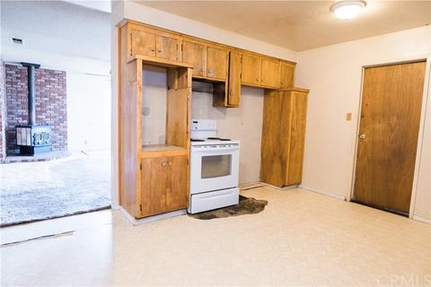 246 E Dana St, Nipomo, CA 93444 photo 7